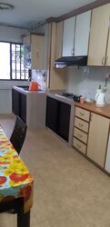 Blk 209 Tampines Street 21 (Tampines), HDB 3 Rooms #605955401